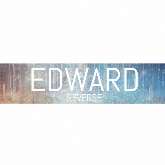 reverse_museum_edward_single_cover_digital