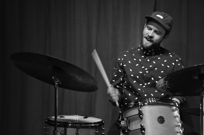 DSC_6934_Gorm_Valentin